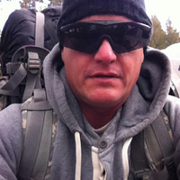 Jason Brocar