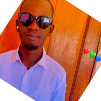 OUSMANE SALL