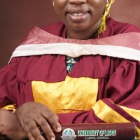 Joy Oladipupo-Tobi