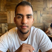 Michel Polanco Pekerar