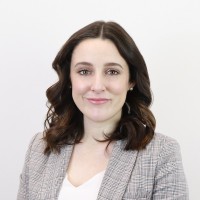 Emma Baird