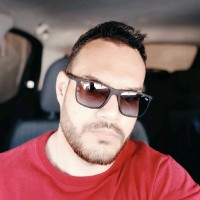 Artur De Souza Silva