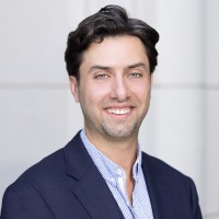Andrew Beaudoin
