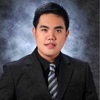 Mhel Angelo De Guzman