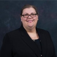 Alexis Candia-Meza, Phd, Mba