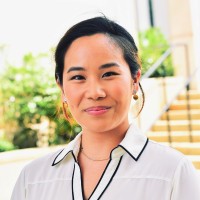 Rose Kim