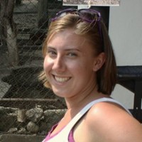 Kerry O'Connor