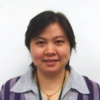 Sakowrat Chongrungruang