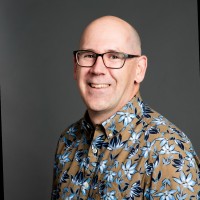 Scott Bradley