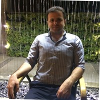 Hossein Dialameh