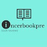 Book Reviewer