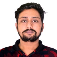 Mandeep Nepali