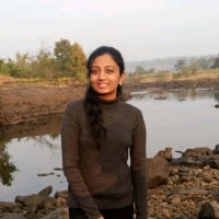 Aishwarya Shete