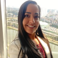 Fernanda Abib