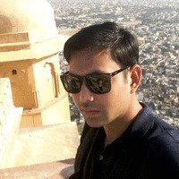 MONPAL SINGH TOMAR