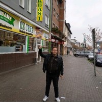 Nihat Cansoy