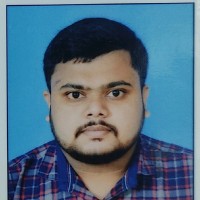 Anjan Dutta
