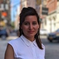 Leonor Torres