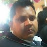 Manoj Upadhyay