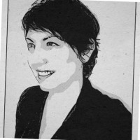 Laure Catala