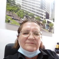 Elizabeth Weber Fuentes