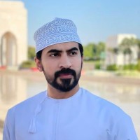 Mohammed Almanei