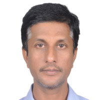 prayag sharma