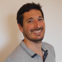 Romain Ozog