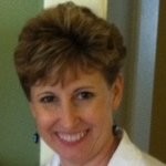 Kim Greer