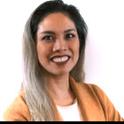 Arlette Fellores