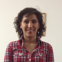 Araceli Partida