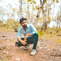 Shubham Bhaduria