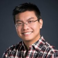 Julian Vankim