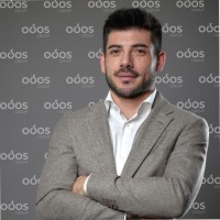 Daniele Tedesco