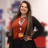 Karen Amaral