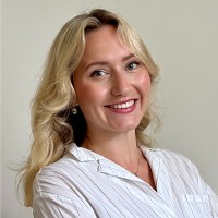 Alina Heinlein