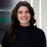 Morgan Pollard