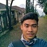 Wildan Rifai