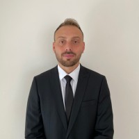 Faruk Furkan Koc
