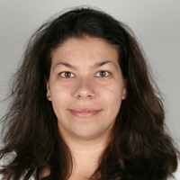 Vladislava Bozhilova