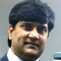 Sai Kumar