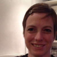 Emma Tait