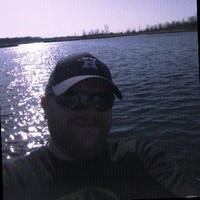 Scott Reed