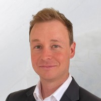 Simon Ongley