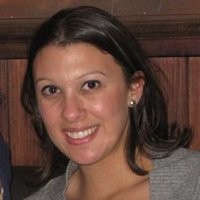 Kari Carpenter