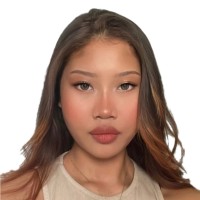 Sharifah Mohd
