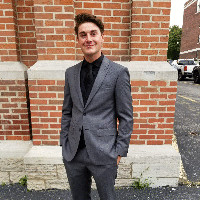 Michael Duell