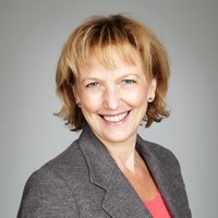 Sissel Dahl Nielsen