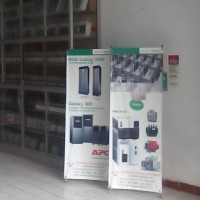 PT Teknik Integrasi Mandiri