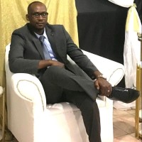 Temba Apulile
